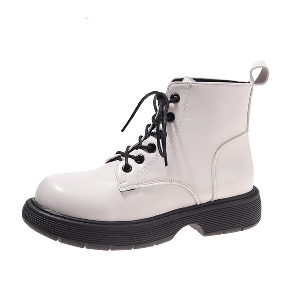 boots middle white shoes of calf boots-female toe round-toe beaver mid-calf black ladies autumn lolita rock rubber bow-up plutonium ss0e
boots middle white shoes of calf boots-female toe round-toe beaver mid-calf black ladies autumn lolita rock rubber bow-up plutonium ss0e