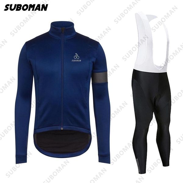 suboman motorcycle mountain team racing downhill jersey mtb offroad dh cross country bmx bike sets, Black;blue
suboman motorcycle mountain team racing downhill jersey mtb offroad dh cross country bmx bike sets, Black;blue