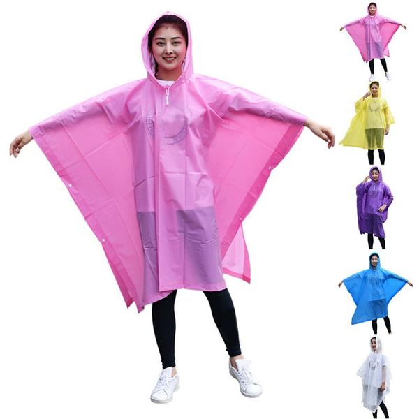raincoats raincoat motorbike electric scooter non-disposable rain clothes women men lightweight cape hooded motorcycle poncho
raincoats raincoat motorbike electric scooter non-disposable rain clothes women men lightweight cape hooded motorcycle poncho