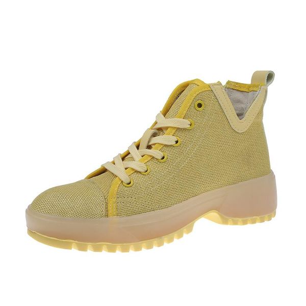 boots female summer breathable shoes children short spring and autumn single flat canvas, Black
boots female summer breathable shoes children short spring and autumn single flat canvas, Black