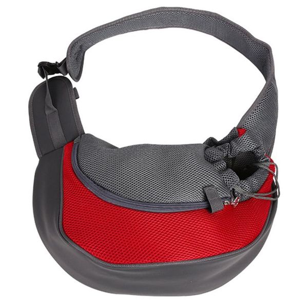 dog car seat covers & pet backpack breathable mesh for hands-travel adjustable padded strap front bag only dogs and cats
dog car seat covers & pet backpack breathable mesh for hands-travel adjustable padded strap front bag only dogs and cats