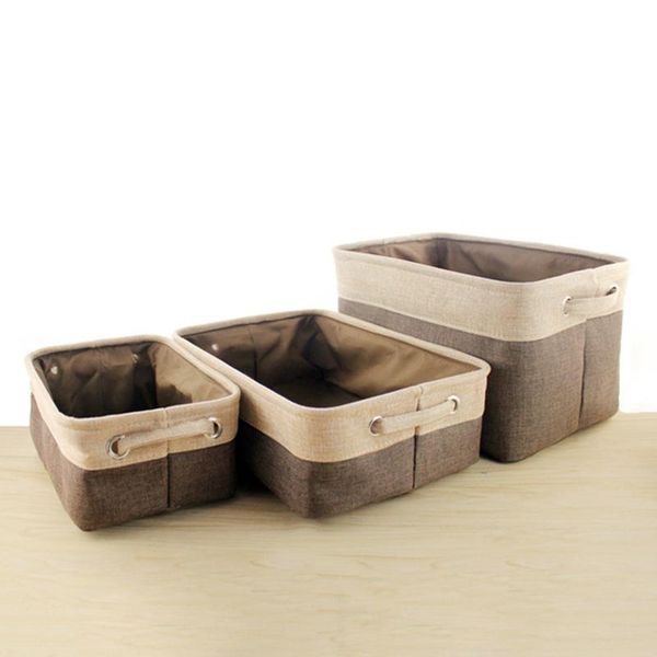 felt storage basket clothes organizer boxes underwear bra for kids toys books household sale baskets
felt storage basket clothes organizer boxes underwear bra for kids toys books household sale baskets