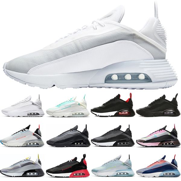 2021 fashion original 2090 running shoes clean white laser blue brushstroke usa pn dust wolf grey fire pink pure platinum bred aurora green
2021 fashion original 2090 running shoes clean white laser blue brushstroke usa pn dust wolf grey fire pink pure platinum bred aurora green