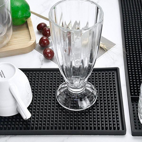 mats & pads black bar mat rubber service spill runner glass drip tray beer drink rail bars
mats & pads black bar mat rubber service spill runner glass drip tray beer drink rail bars
