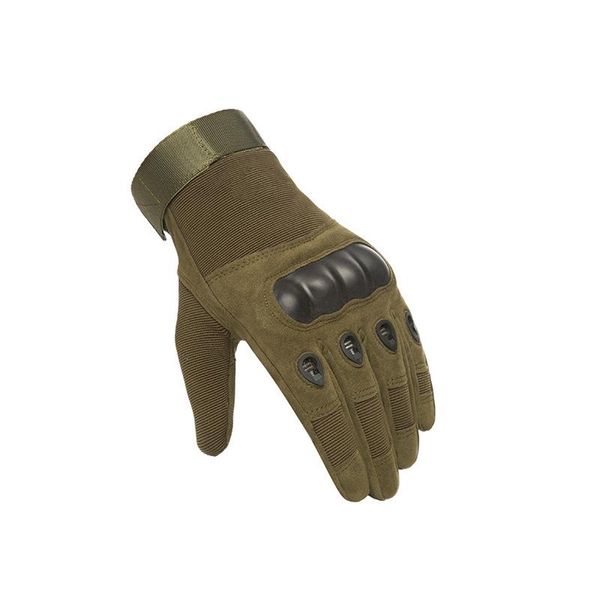 cycling anti-slip anti-sweat men women full finger gloves outdoor sports mtb military tactical bike equipment, Black
cycling anti-slip anti-sweat men women full finger gloves outdoor sports mtb military tactical bike equipment, Black