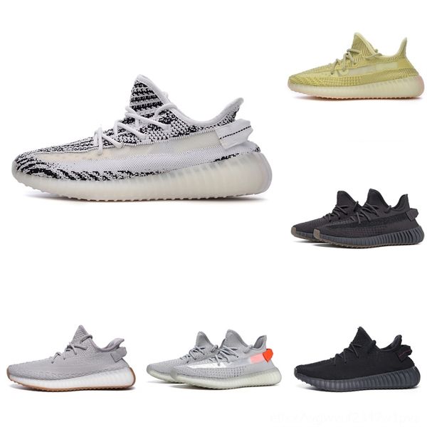 og s womens mens running shoes 350 the h vanilla ows mca menta queen serena black afs desert ore williams white 350 shoe pale ten orange
og s womens mens running shoes 350 the h vanilla ows mca menta queen serena black afs desert ore williams white 350 shoe pale ten orange