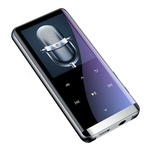 digital voice recorder bluetooth mp3 player mp4 media fm radio hifi sport noise eduction music speakers
digital voice recorder bluetooth mp3 player mp4 media fm radio hifi sport noise eduction music speakers