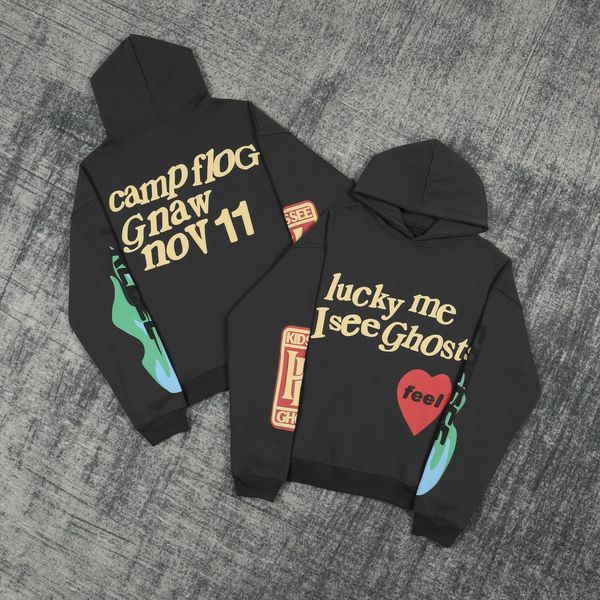 2021 new beach pants official website synchronous comfortable waterproof fabric men's color: picture color code: m-xxxl cc333vf, Black
2021 new beach pants official website synchronous comfortable waterproof fabric men's color: picture color code: m-xxxl cc333vf, Black