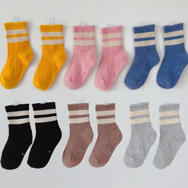 1-10years toddlers girls ankle socks baby boys sports sock cotton stripped children kids school candy color, Pink;yellow
1-10years toddlers girls ankle socks baby boys sports sock cotton stripped children kids school candy color, Pink;yellow