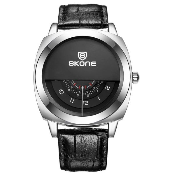 wristwatches 2021 luxury brandfashionleisuresimple style men women watchesleather watchbands quartz watches unique gifts for and, Slivery;brown
wristwatches 2021 luxury brandfashionleisuresimple style men women watchesleather watchbands quartz watches unique gifts for and, Slivery;brown