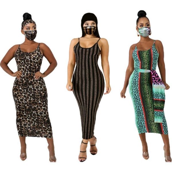 women's clothing dresses 2021 summer women's tie dye suspender dress open back bandage, Black;gray
women's clothing dresses 2021 summer women's tie dye suspender dress open back bandage, Black;gray