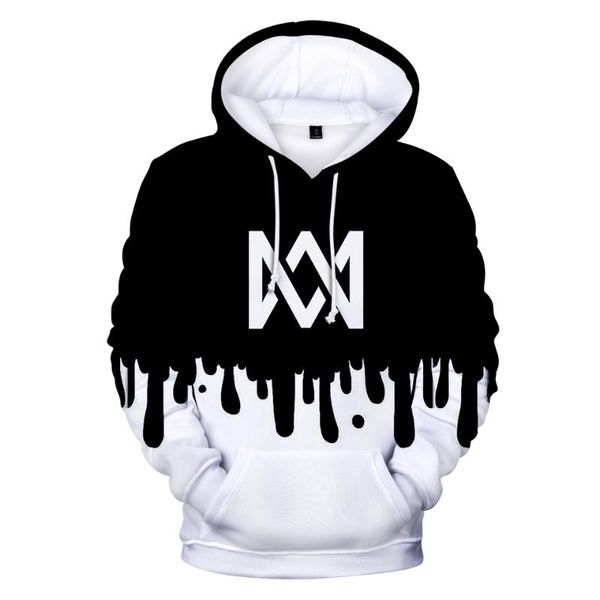 men's hoodies & sweatshirts marcus martinus streetwear fashion splash ink sweatshirt women men hip hop funny design casual retro pullov, Black
men's hoodies & sweatshirts marcus martinus streetwear fashion splash ink sweatshirt women men hip hop funny design casual retro pullov, Black