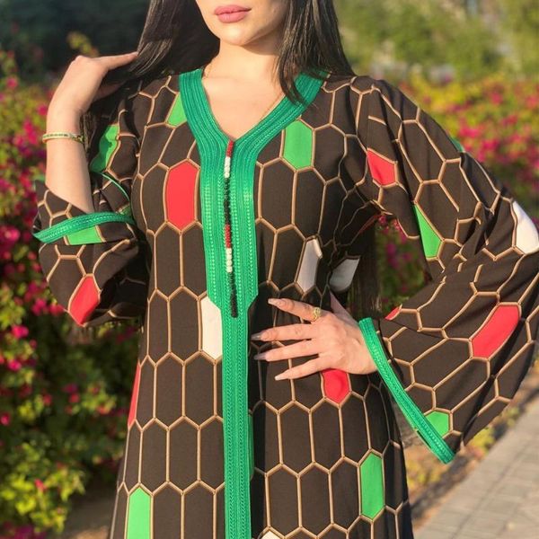 ethnic clothing eid mubarak muslim kaftan abaya dress kimono women dubai turkish no hijab elegant girls abayas 2021 robe africaine femme, Red
ethnic clothing eid mubarak muslim kaftan abaya dress kimono women dubai turkish no hijab elegant girls abayas 2021 robe africaine femme, Red