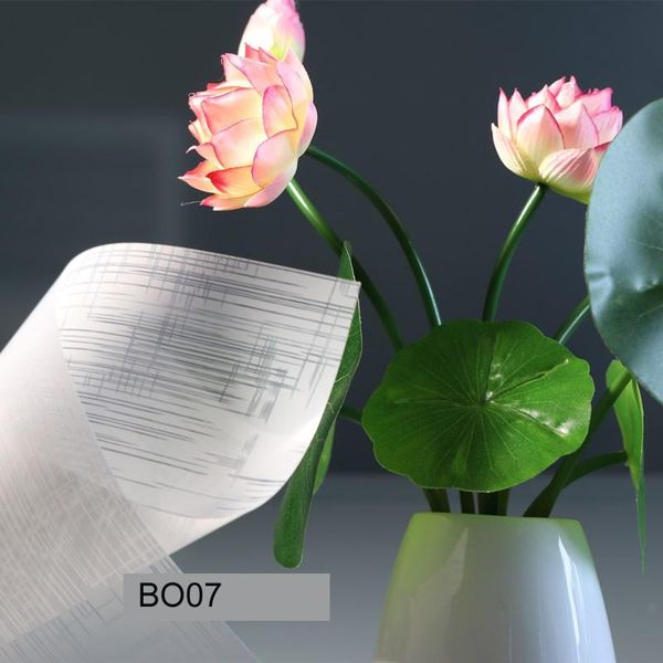window stickers removable no glue self adhesive glass sticker static cling paper simple style decorative stained film
window stickers removable no glue self adhesive glass sticker static cling paper simple style decorative stained film