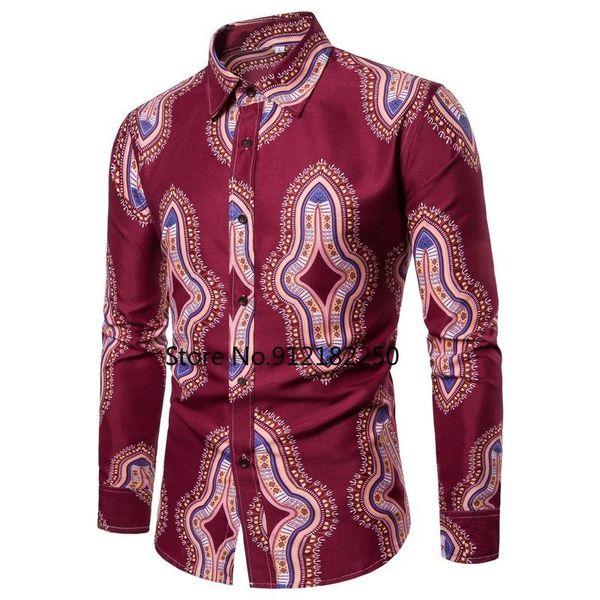 ethnic clothing red men african clothes camisa masculina 2021 fashion dashiki print shirt slim fit long sleeve mens dress shirts xxl
ethnic clothing red men african clothes camisa masculina 2021 fashion dashiki print shirt slim fit long sleeve mens dress shirts xxl