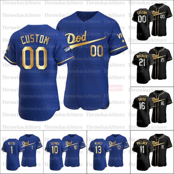 2021 gold program jersey trevor bauer jerseys 50 mookie betts clayton kershaw justin turner david price 13 max muncy 7 julio urÃas, Blue;black
2021 gold program jersey trevor bauer jerseys 50 mookie betts clayton kershaw justin turner david price 13 max muncy 7 julio urÃas, Blue;black