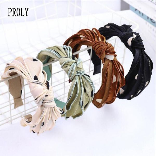 fashion women hair accessories summer lace point hairband soft fresh headband for turban wholesale1
fashion women hair accessories summer lace point hairband soft fresh headband for turban wholesale1