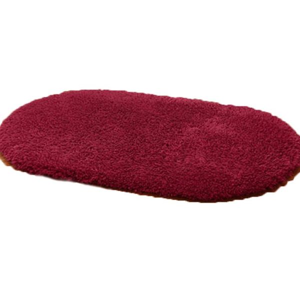 bath mats soft water absorption toilet floor doorway rug thick carpets non-slip bathroom memory foam ellipse mats.
bath mats soft water absorption toilet floor doorway rug thick carpets non-slip bathroom memory foam ellipse mats.