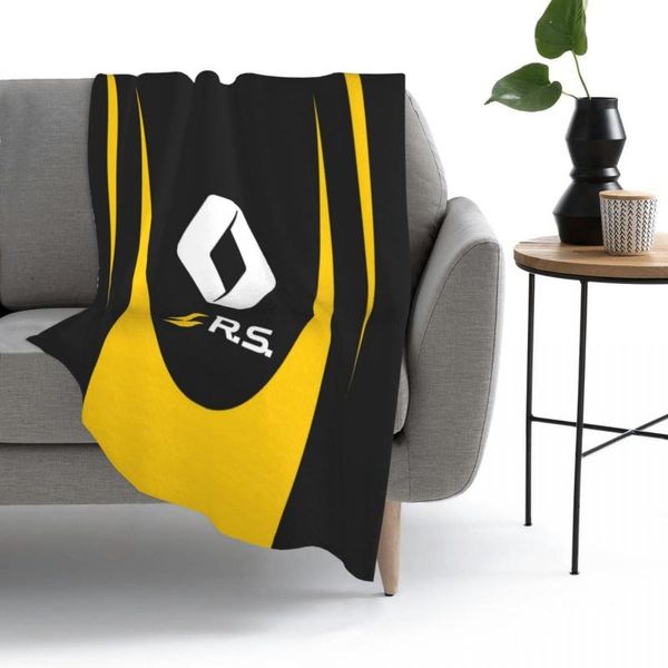 blankets renault sport formula throw blanket fleece bedblanket sofablanket flannel warm bedding on home travel child
blankets renault sport formula throw blanket fleece bedblanket sofablanket flannel warm bedding on home travel child