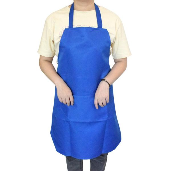 aprons 2021 men lady woman apron home kitchen chef restaurant cooking baking dress fashion with pockets drop
aprons 2021 men lady woman apron home kitchen chef restaurant cooking baking dress fashion with pockets drop