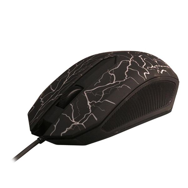 mice lapcomputer deskpc ergonomic wired gaming mouse usb 1600dpi led backlight gamer game
mice lapcomputer deskpc ergonomic wired gaming mouse usb 1600dpi led backlight gamer game