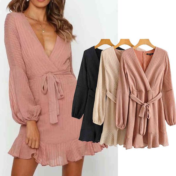 casual dresses fashion solid color lace up back zipper dress long sleeve ladies elegant retro vestidos spring mini vyiz, Black;gray
casual dresses fashion solid color lace up back zipper dress long sleeve ladies elegant retro vestidos spring mini vyiz, Black;gray