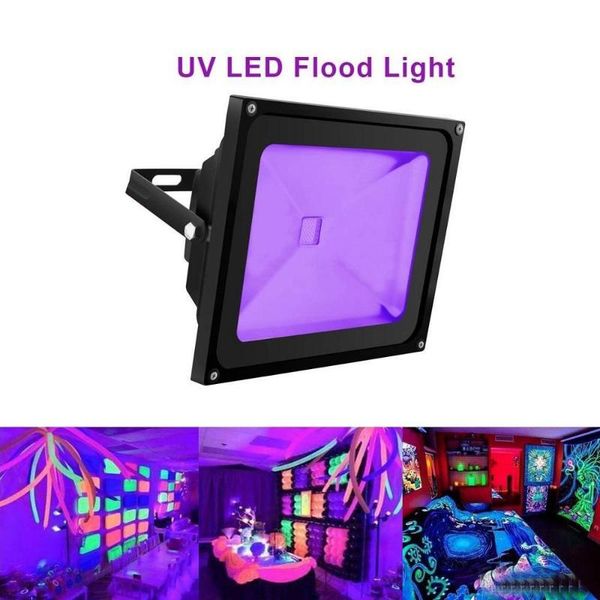 floodlights 10pcs blacklight high power 10w 20w 30w 50w ac85-265v uv led floodlight waterproof for party in the dark fishing aquarium
floodlights 10pcs blacklight high power 10w 20w 30w 50w ac85-265v uv led floodlight waterproof for party in the dark fishing aquarium