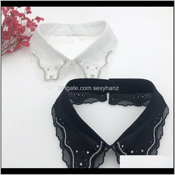 womens blouses shirts lace fake cloud shoulder doll detachable shirt collar blouse women clothes acc qyllre lownf o4ldx, White
womens blouses shirts lace fake cloud shoulder doll detachable shirt collar blouse women clothes acc qyllre lownf o4ldx, White