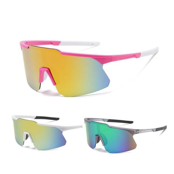 outdoor eyewear polarized sports men sunglasses road cycling glasses mountain bike bicycle riding protection goggles lens
outdoor eyewear polarized sports men sunglasses road cycling glasses mountain bike bicycle riding protection goggles lens