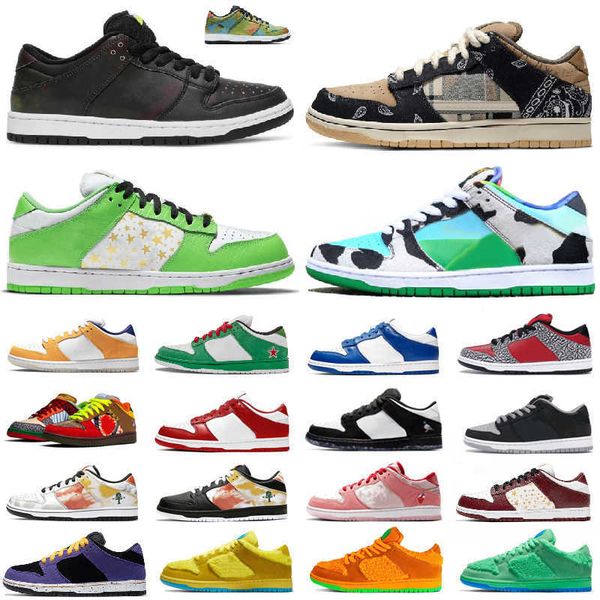 panda pigeon chunky low running shoes for men women university red green bear veneer syracuse womens sports sneakers trainer
panda pigeon chunky low running shoes for men women university red green bear veneer syracuse womens sports sneakers trainer