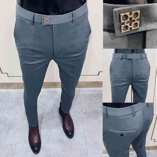 men's pants casual men's summer pants, black stretch, autumn, long trousers, slim style korean version, suit pants 5bv4
men's pants casual men's summer pants, black stretch, autumn, long trousers, slim style korean version, suit pants 5bv4