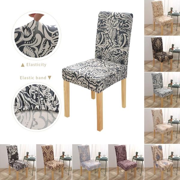 chair covers universal size printed cover washable removable big elastic seat arm slipcovers stretch for banquet el
chair covers universal size printed cover washable removable big elastic seat arm slipcovers stretch for banquet el