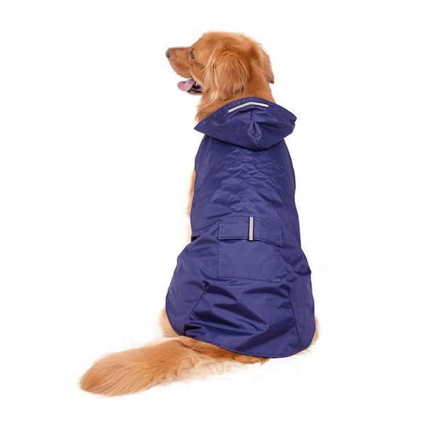 dog apparel pet large raincoat waterproof big clothes outdoor coat rain jacket for golden retriever labrador husky dogs 3xl-5xl
dog apparel pet large raincoat waterproof big clothes outdoor coat rain jacket for golden retriever labrador husky dogs 3xl-5xl