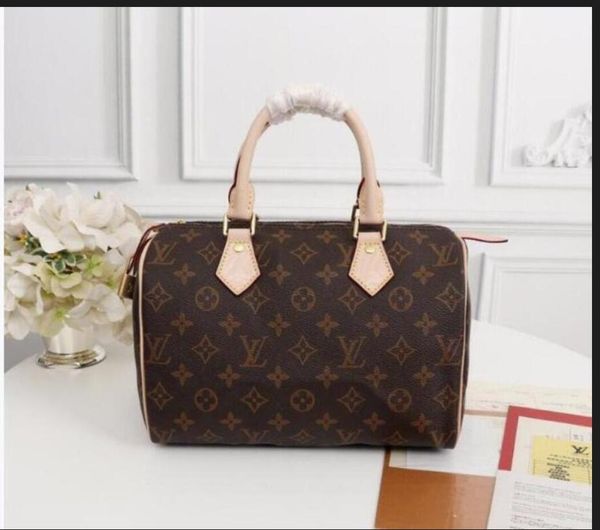 1-33 designers crossbody bag handbags totes women lady shoulder bags clutch bags printed mini pillow bag designer handbag gglvlo, Red;black