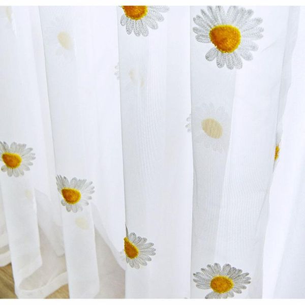 fashion woven cortina for living room small daisy with flower screen elegant tulle balcony drapes curtain &
fashion woven cortina for living room small daisy with flower screen elegant tulle balcony drapes curtain &