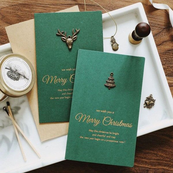 greeting cards gold embossed chrismas card xmas party invitations letter year postcard diy craft handmade
greeting cards gold embossed chrismas card xmas party invitations letter year postcard diy craft handmade