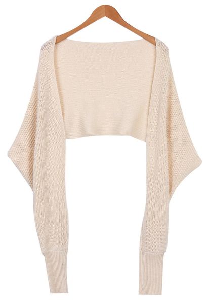 women's sweaters fashion women long sleeve knitted sweater wrap knitwear ladies autumn winter warm, White;black
women's sweaters fashion women long sleeve knitted sweater wrap knitwear ladies autumn winter warm, White;black