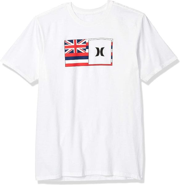 men's t-shirts hurley premium destination short sleeve t-shirt graphic t shirts 100% cotton o-neck shirt fashion mens clothing tee, White;black
men's t-shirts hurley premium destination short sleeve t-shirt graphic t shirts 100% cotton o-neck shirt fashion mens clothing tee, White;black