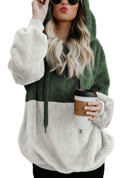 women's hoodies & sweatshirts patchwork grey soft 2021 design women casual kawaii harajuku sweat girls european korean, Black
women's hoodies & sweatshirts patchwork grey soft 2021 design women casual kawaii harajuku sweat girls european korean, Black