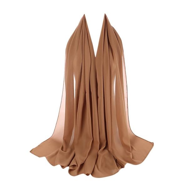 scarves solid color women fashion plain bubble chiffon female scarf hijab wrap printe lace ladies shawls headband muslim hijabs, Blue;gray
scarves solid color women fashion plain bubble chiffon female scarf hijab wrap printe lace ladies shawls headband muslim hijabs, Blue;gray