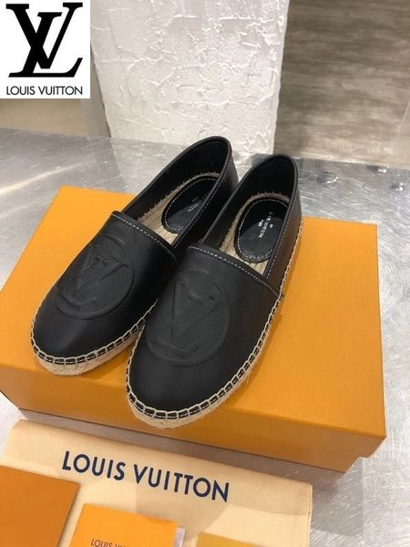 flats men designer loafers luxury women espadrilles sneakers skate dance wedges ballerina dress shoes uerp, Black
flats men designer loafers luxury women espadrilles sneakers skate dance wedges ballerina dress shoes uerp, Black