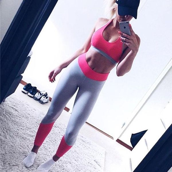 women's pants & capris 2021 women ladies fitness leggings exercise trousers uk casual, Black;white
women's pants & capris 2021 women ladies fitness leggings exercise trousers uk casual, Black;white