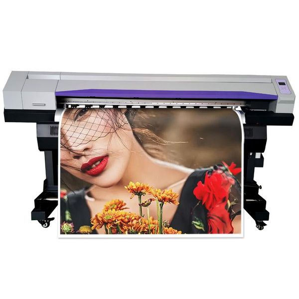printers 1.8m triple 5113 printhead textile printing machine sublimation printer
printers 1.8m triple 5113 printhead textile printing machine sublimation printer