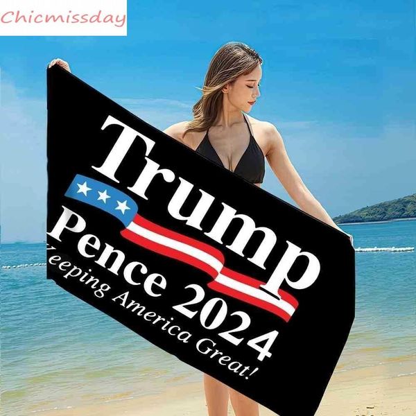 quick dry febric bath beach towels president trump towel us flag printing mat sand blankets for travel shower swimming
quick dry febric bath beach towels president trump towel us flag printing mat sand blankets for travel shower swimming