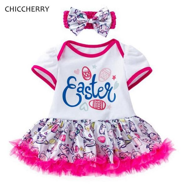 clothing sets easter outfits for baby girl clothes kids romper dress headband two piece set cute toddler infant, White
clothing sets easter outfits for baby girl clothes kids romper dress headband two piece set cute toddler infant, White