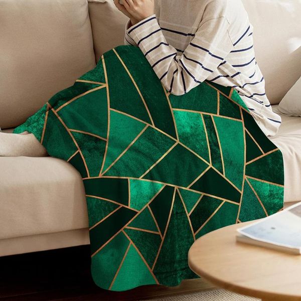 blankets soft warm wool emerald grain tapestry blanket microfiber flannel bed sofa year gift for home decoration
blankets soft warm wool emerald grain tapestry blanket microfiber flannel bed sofa year gift for home decoration