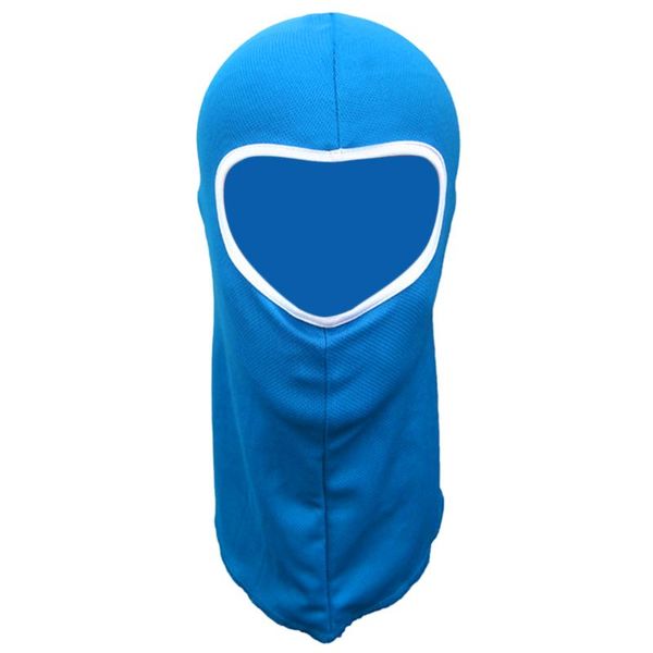 skiing suits balaclava polyester motorcycle full face mask cycling bicycle scarf hood
skiing suits balaclava polyester motorcycle full face mask cycling bicycle scarf hood