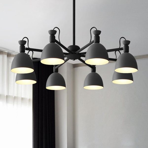 pendant lamps modern minimalist metal chandelier e27 led gray & green color universal head chandeliers for kitchen living room bedroom study
pendant lamps modern minimalist metal chandelier e27 led gray & green color universal head chandeliers for kitchen living room bedroom study