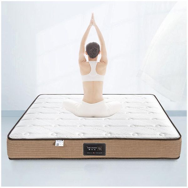 the of spring same latex price zero pressure type cotton natural pocket mattress memory hydrophilic independent simmons atour l jqmib
the of spring same latex price zero pressure type cotton natural pocket mattress memory hydrophilic independent simmons atour l jqmib