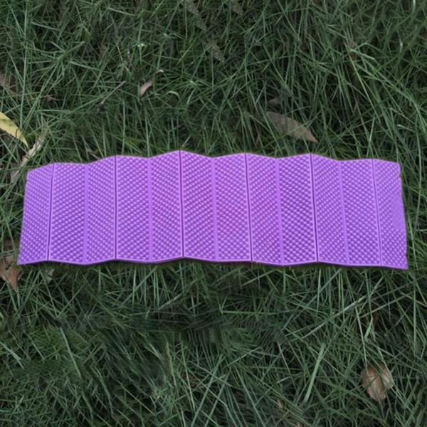 outdoor pads wholesale camping hiking folding moistureproof pad foldable mattress sleeping mat cushion beach tent matÂ
outdoor pads wholesale camping hiking folding moistureproof pad foldable mattress sleeping mat cushion beach tent matÂ